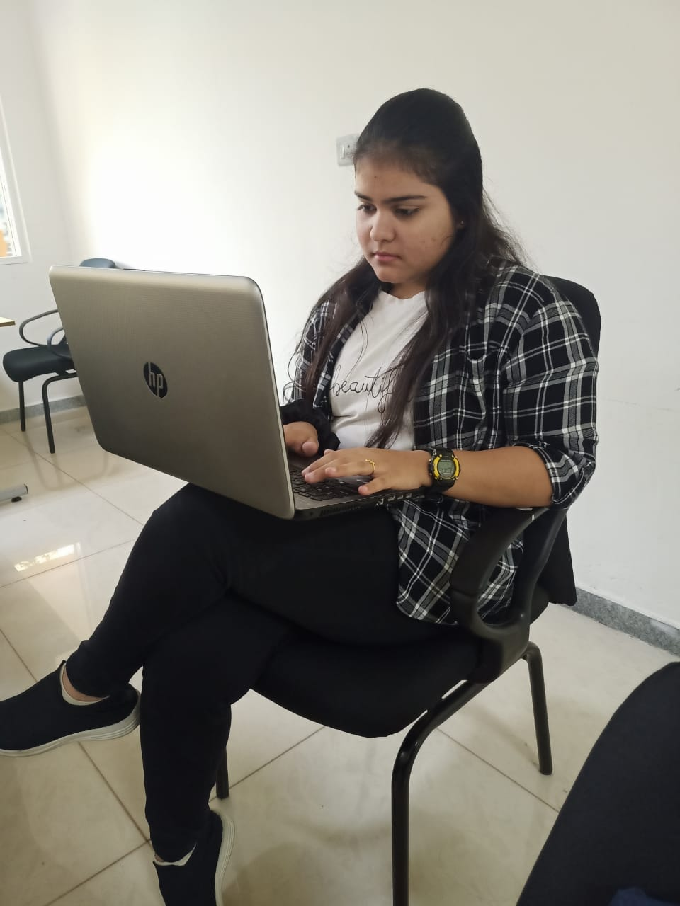 student1
