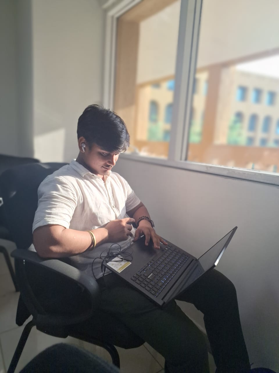 student1